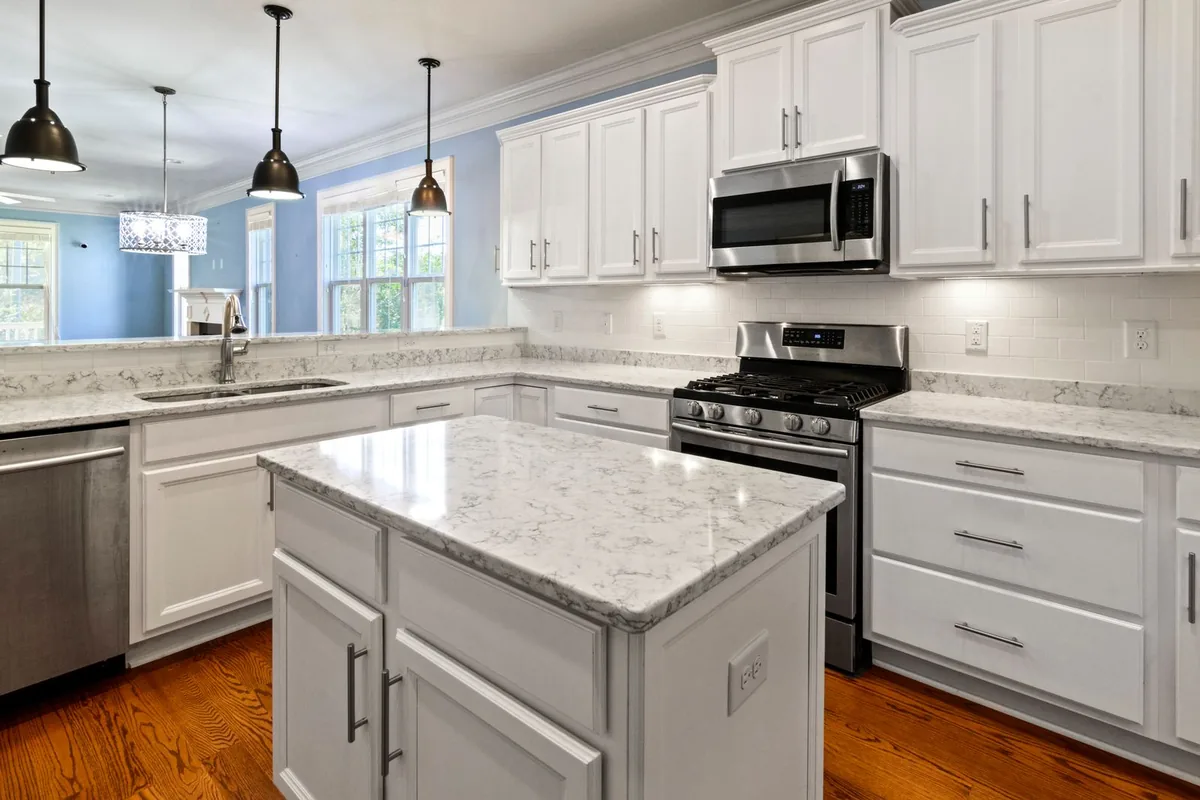 Filth & Squalor Cleanup in Jamaica Hills / Briarwood, New York, NY