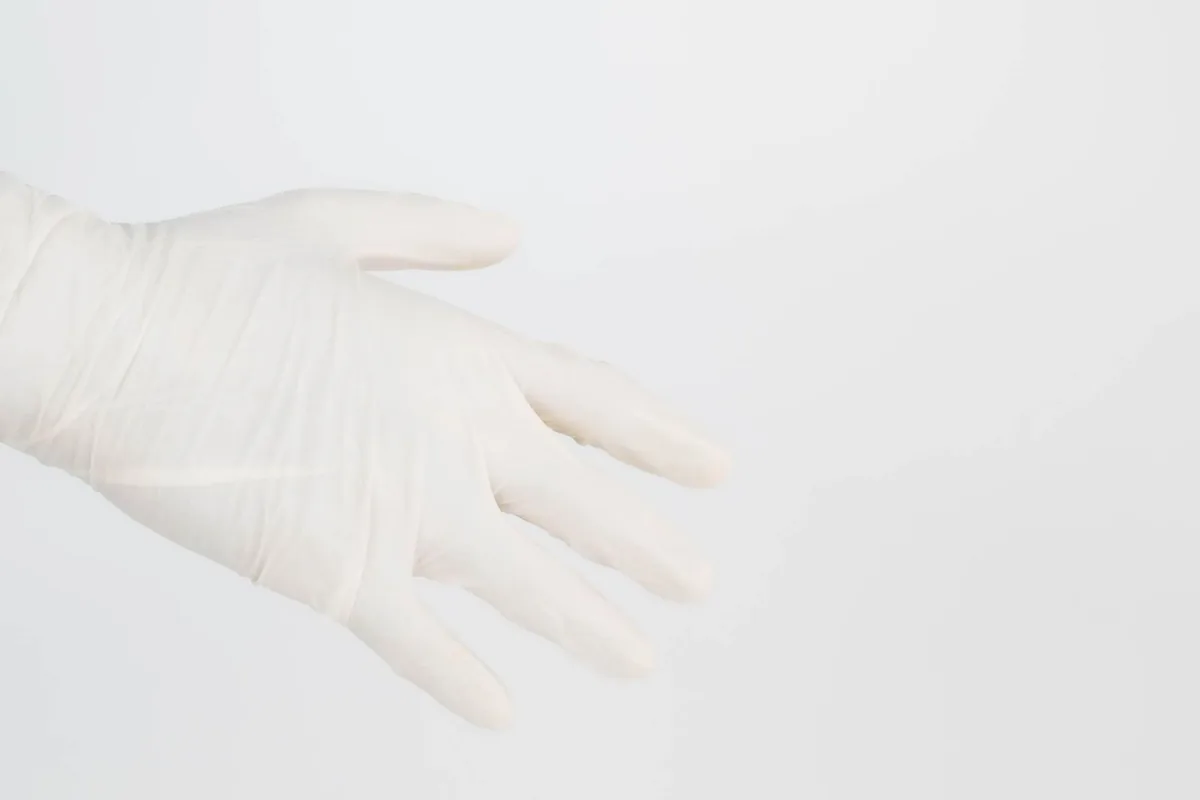Bodily Fluid Cleanup in Jamaica Hills / Briarwood, New York, NY
